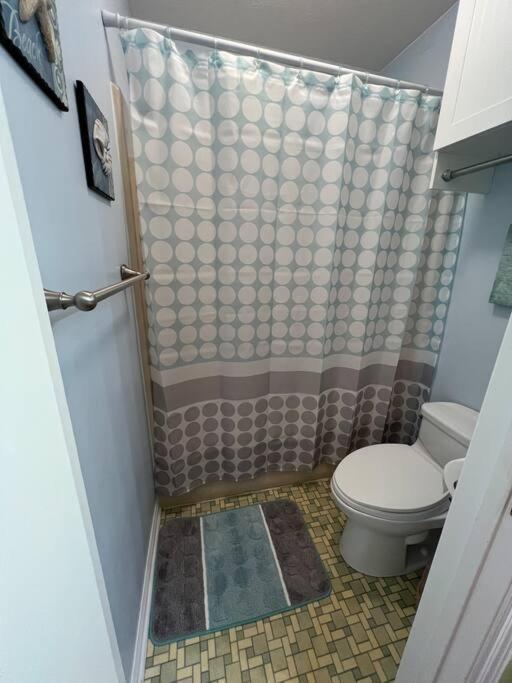 Lovely 2-Bedroom Condo With Pool Myrtle Beach Exteriör bild